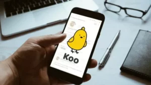 Koo App क्या है