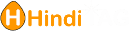 Hinditag-footer-logo